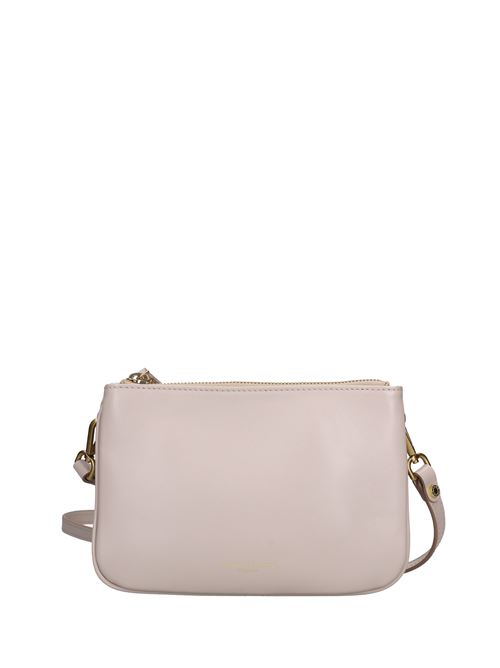 Borsa in pelle GIANNI CHIARINI | 10435 PNGLAMB
